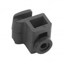 Lock Ring Bloc de Montage 17.5"