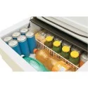 Frigo compresseur 12V 24V 28 litres Renault Premium