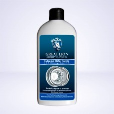 Produit Entretien Great Lion Extreme Metal Polish 450G