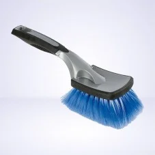 Brosse à immersion 26 cm