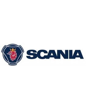 Scania 