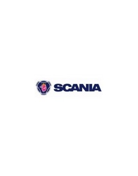 Stickers de Camion Scania pour Personnaliser son véhicule  Poids-lourd