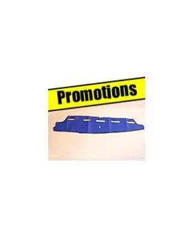 Couvre Tableaux en promotion pour la décoration et le Tuning de Camion