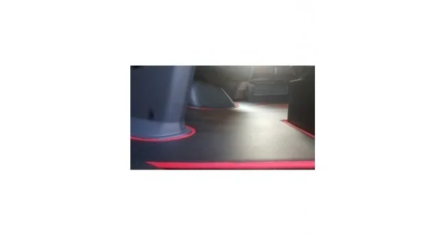 Tapis