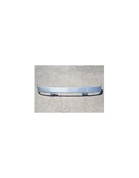 Pare Buffles et Pare Perroquets en Promo pour Customiser votre Camion