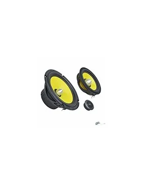 Equipement Sono et Hi-fi en destockage pour véhicule