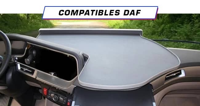 Daf