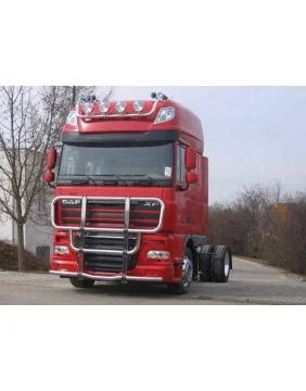 Daf