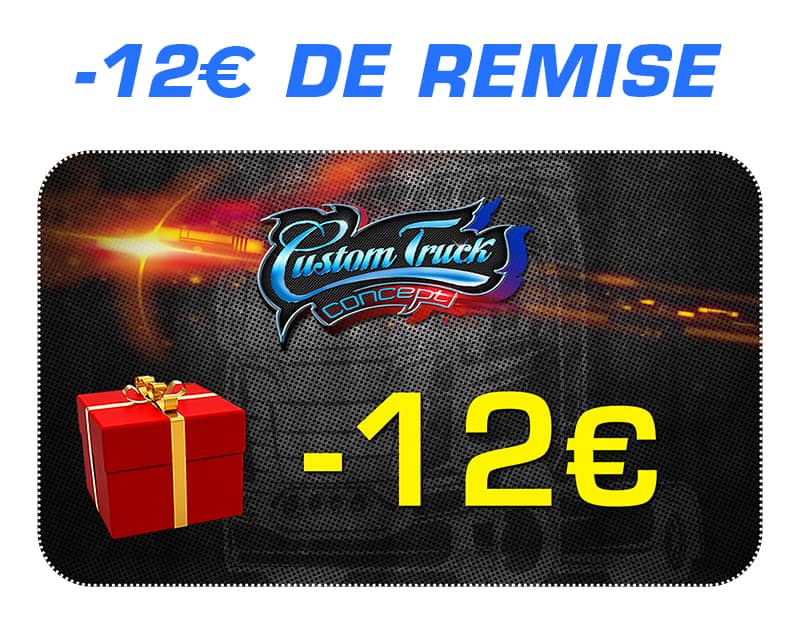 Promos Mars 2026 dès 200 euros