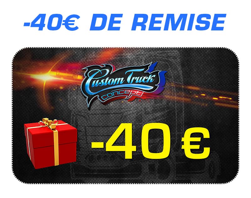 Promo Mars 2026 dès 700 euros