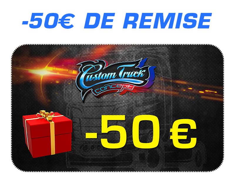 Promo Mars 2026 dès 900 euros