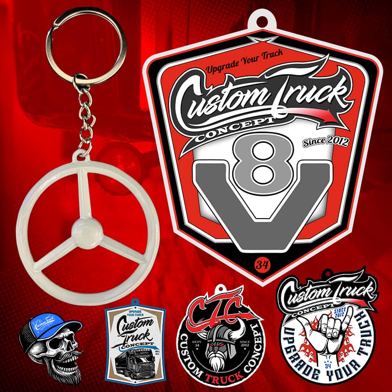 Promo Mars 2026 dès 100 euros