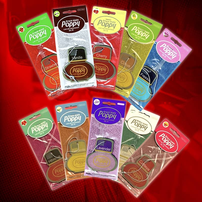 Promo Mars 2026 dès 50 euros